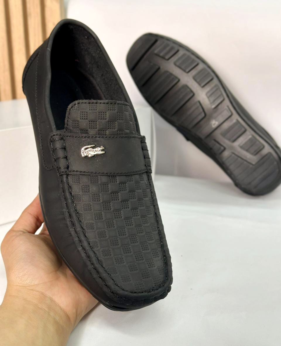 1213 Negro rep bcs