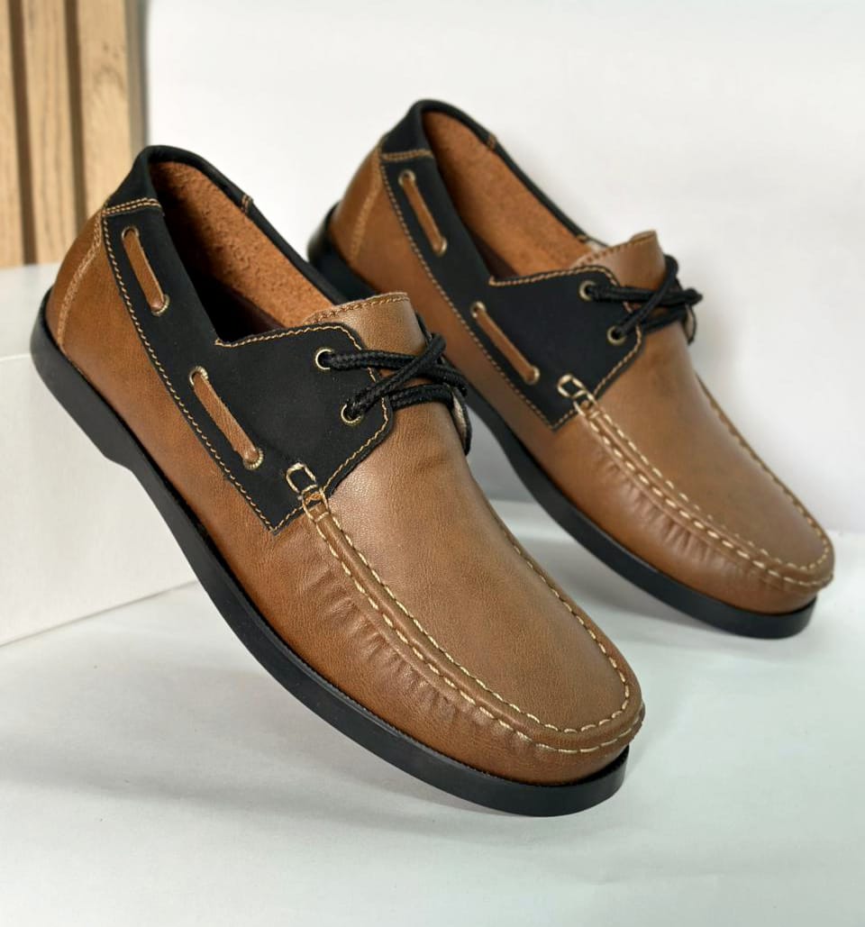 1 222 Miel x negro bcs