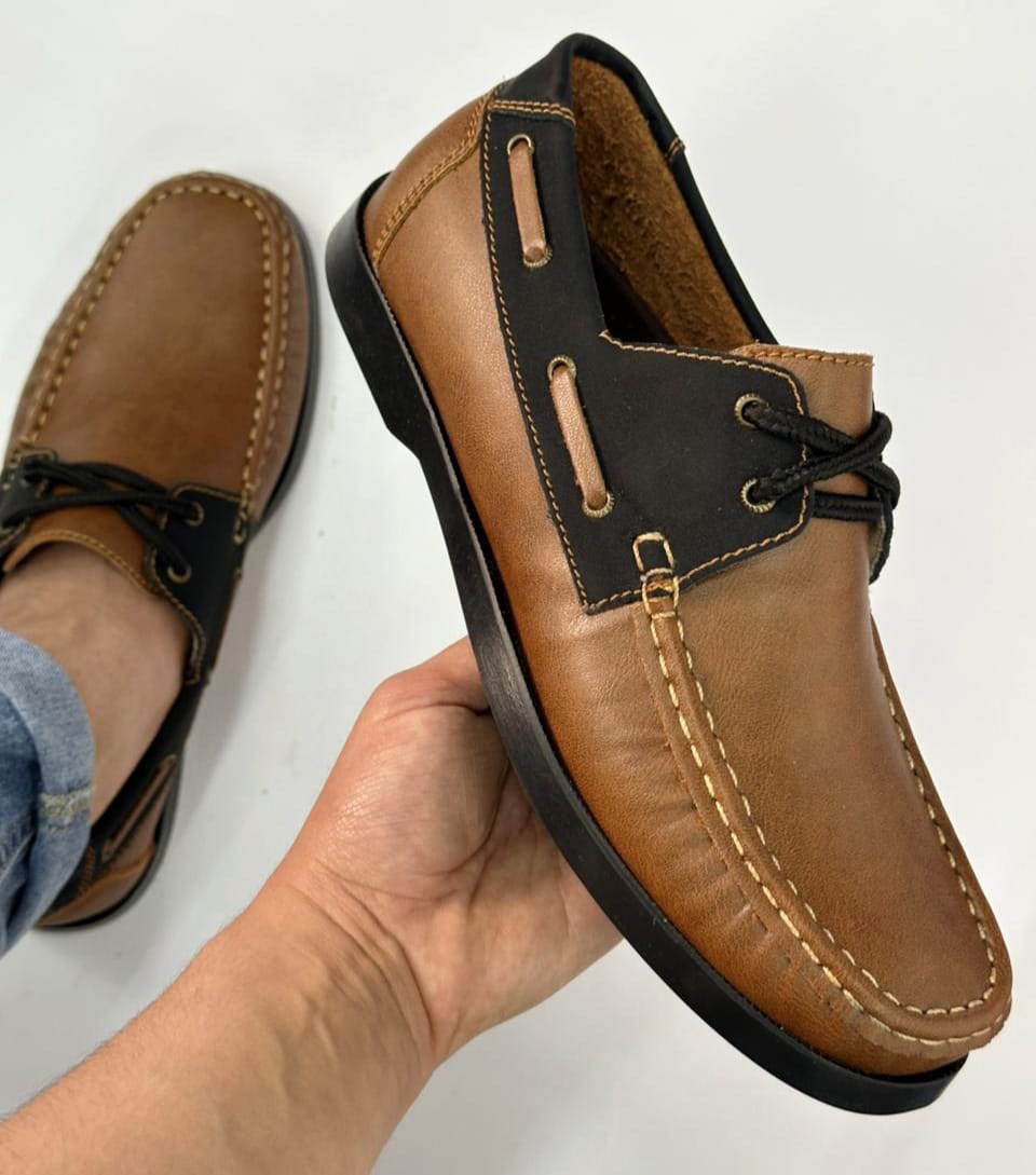 1 222 Miel x negro bcs