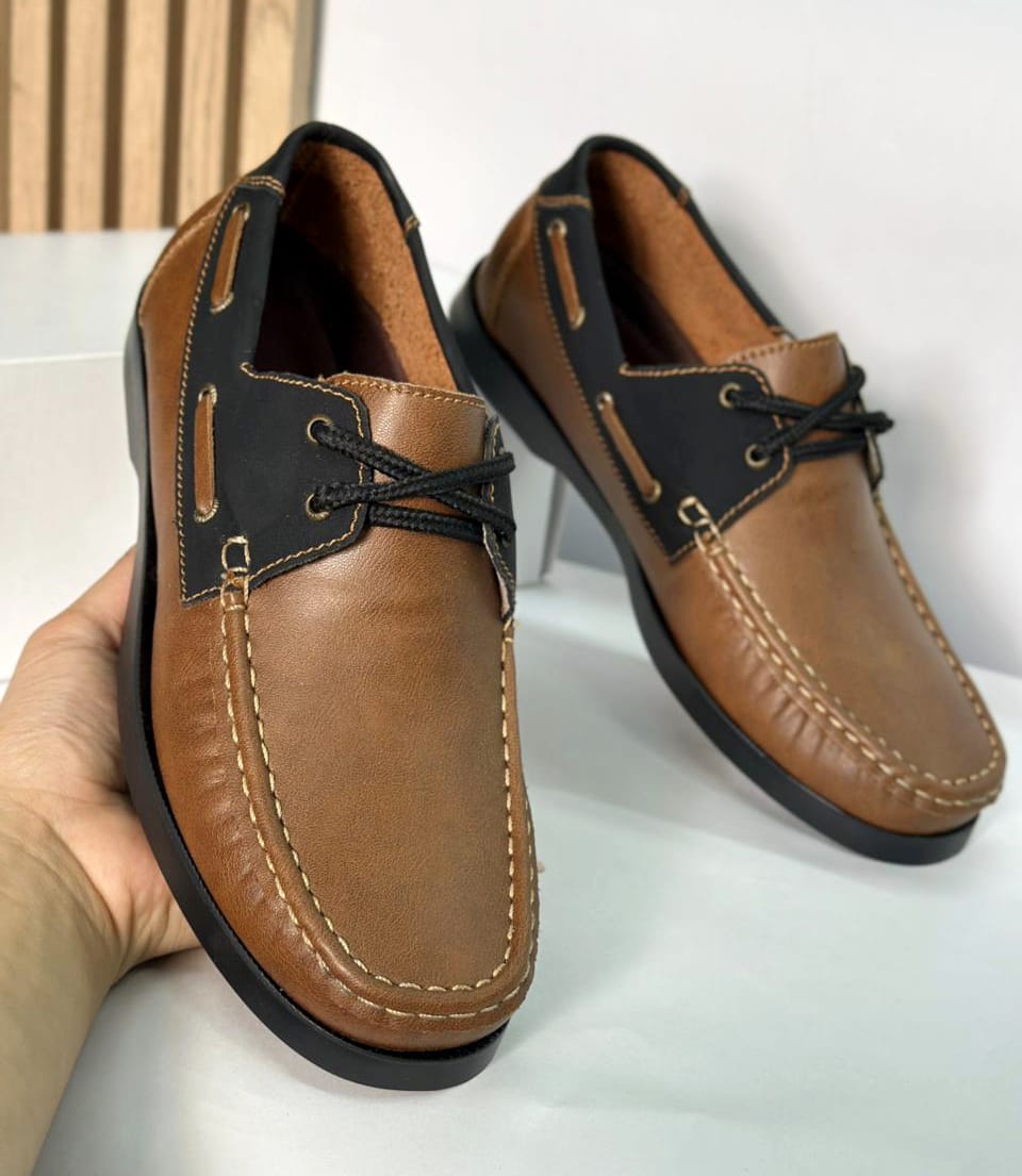 1 222 Miel x negro bcs