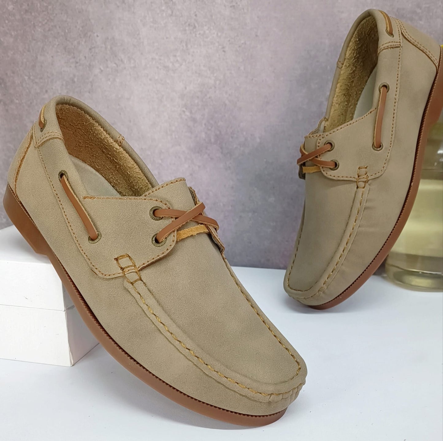 222 Beige h miel bsc