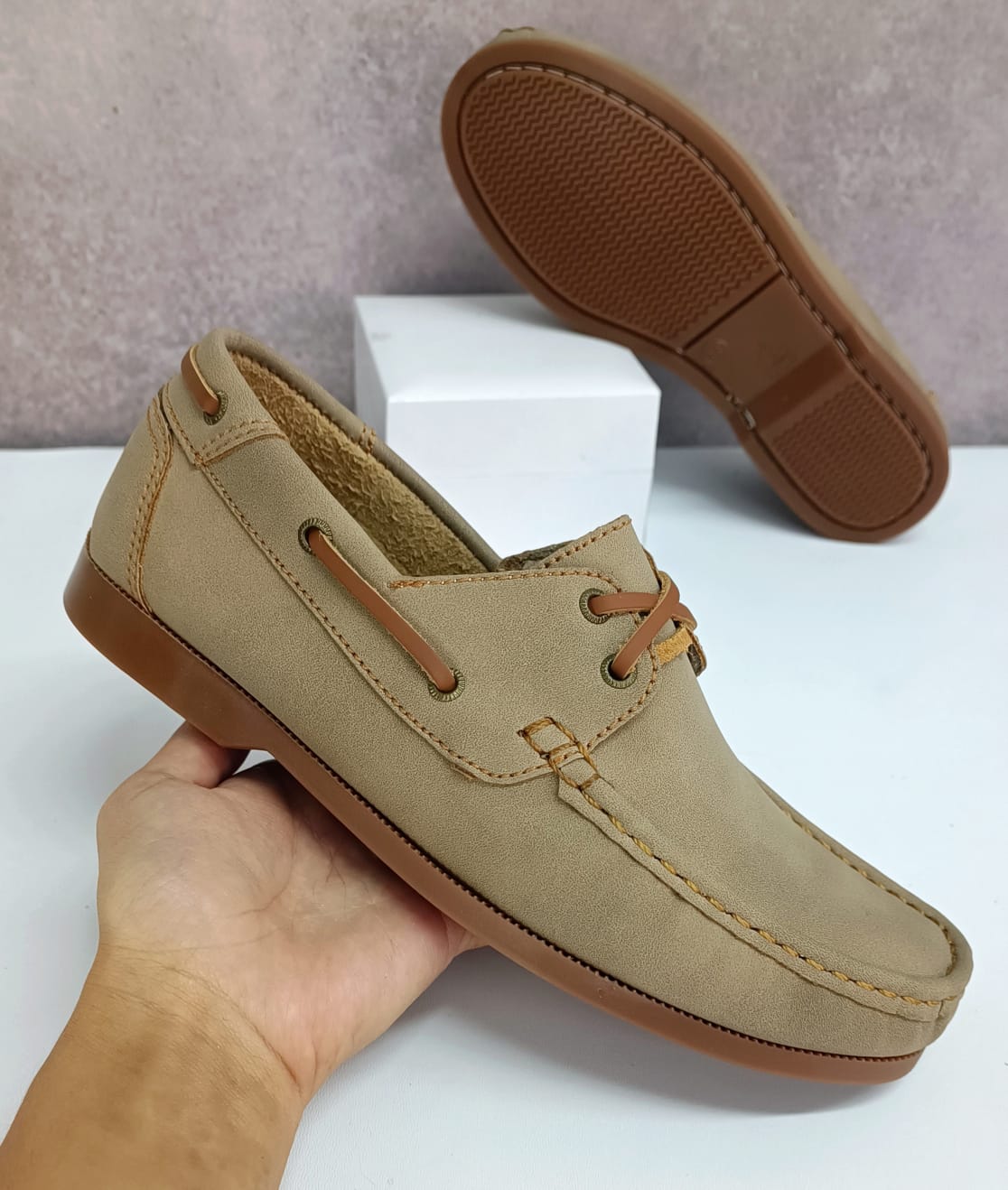 222 Beige h miel bsc