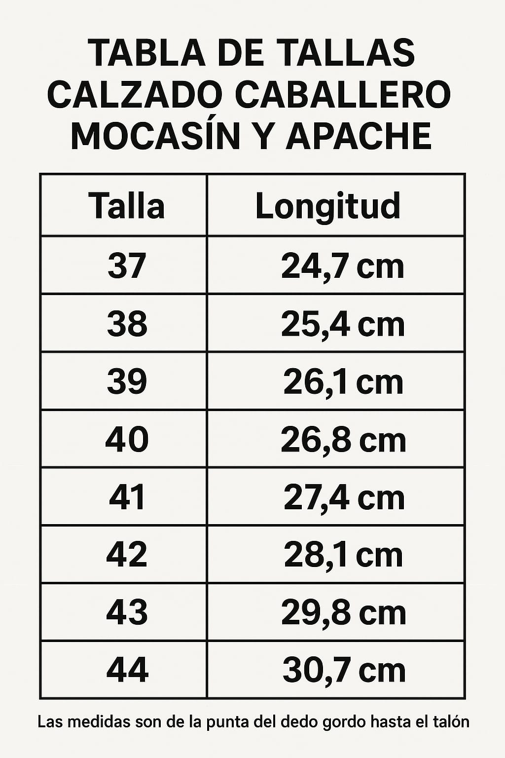 206 Combo CALZADO EN CUERO + CORREA