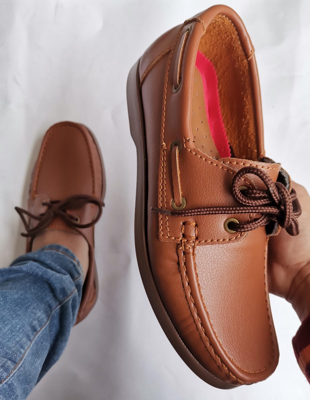 210 Miel zapote rep bcs