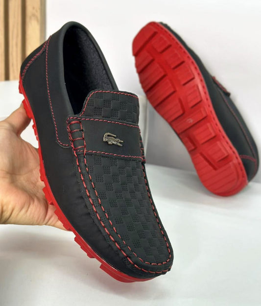 213 Negro x rojo rep bcs