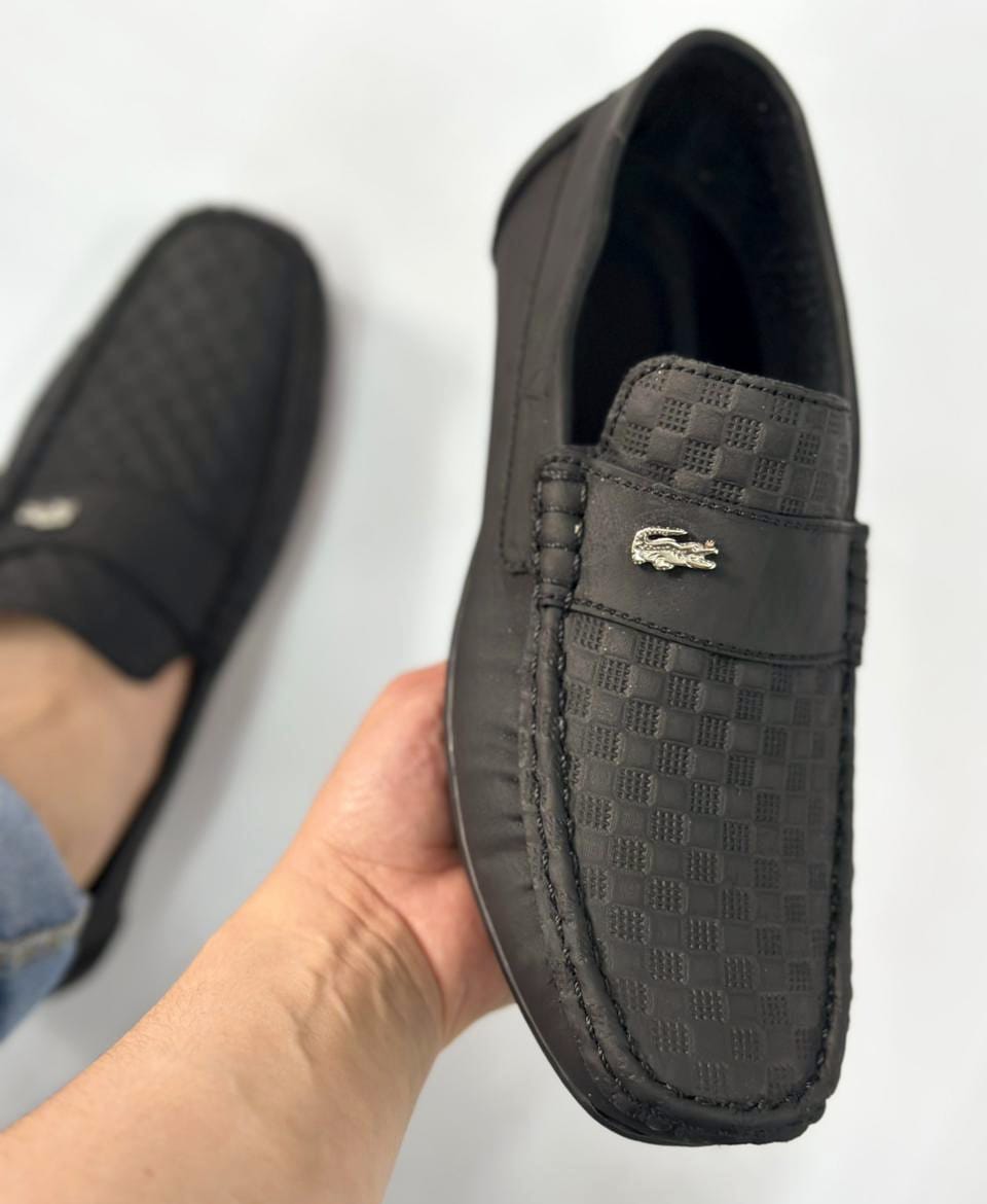 1213 Negro rep bcs
