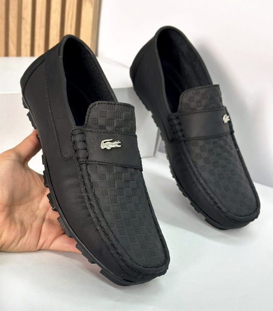 1213 Negro rep bcs