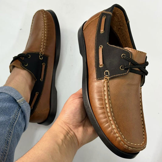 1 222 Miel x negro bcs