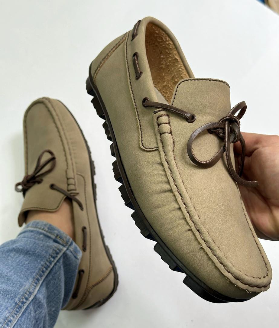 204 Beige x café bcs