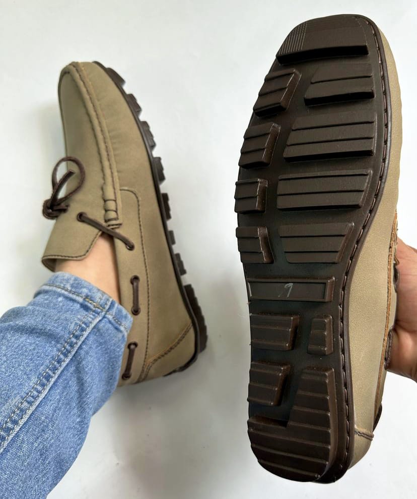 204 Beige x café bcs