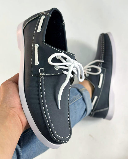 2013 Azul x blanco bcs