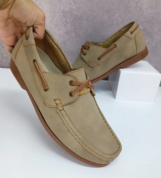 222 Beige h miel bsc