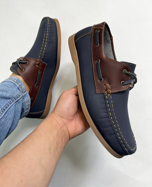 222 Azul x coñac