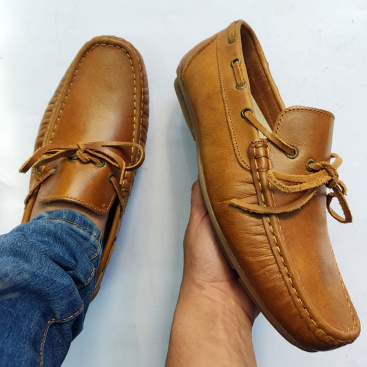 209 Miel CUERO