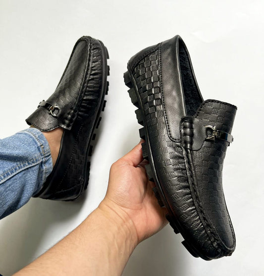 201-1 Negro rep bcs