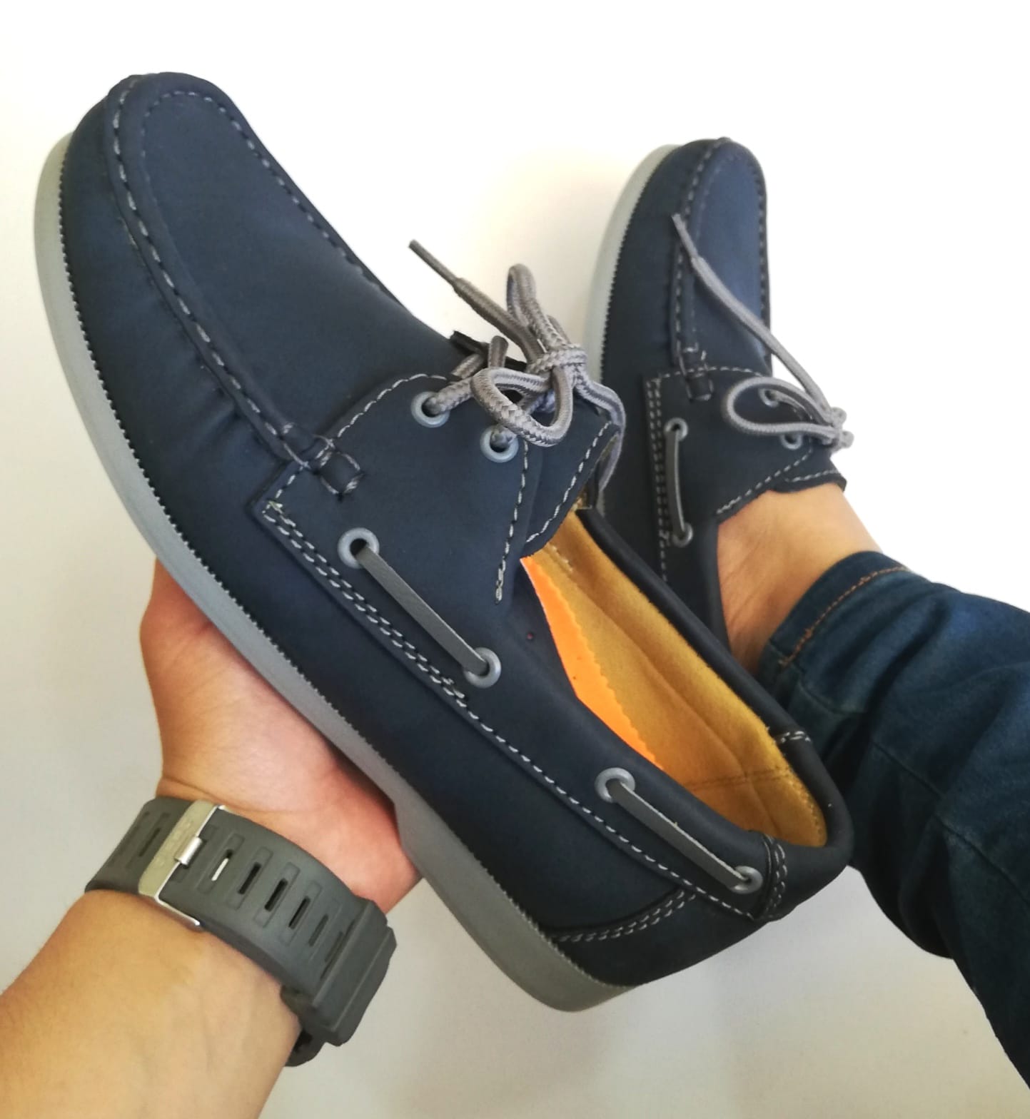 210 Miel zapote rep bcs